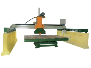 ZX-1300L橋式切石機(jī)(中切機(jī))